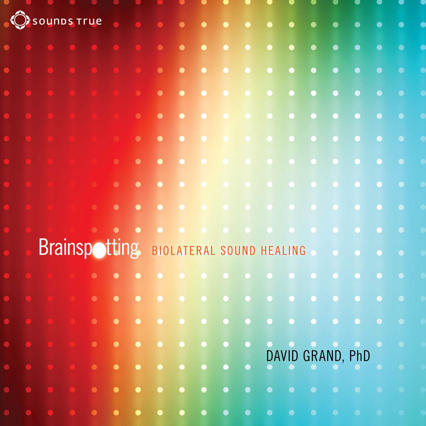 Brainspotting BioLateral Sounds – Oceanic Feeling (Extended)